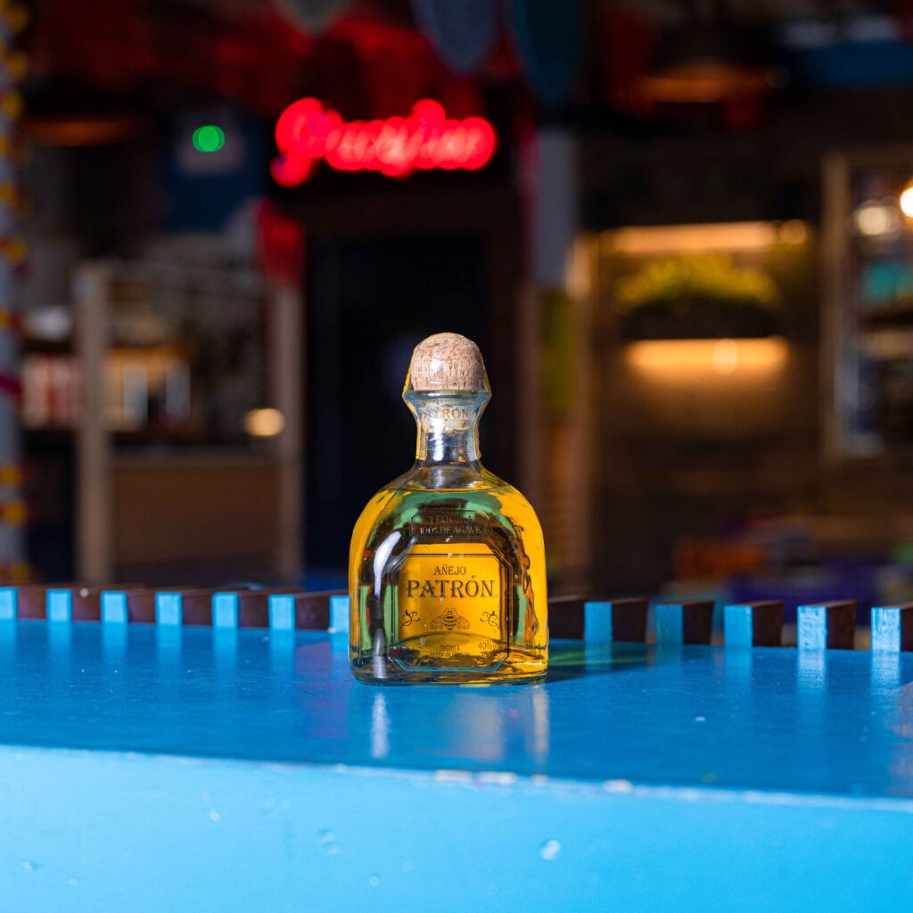 patron-anejo-tequila-700ml-online-store-cafe-pacifico